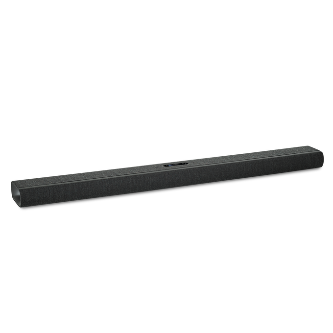 Harman Kardon Citation Multibeam™ 1100